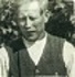 Helge Eriksen Haugen (I17)